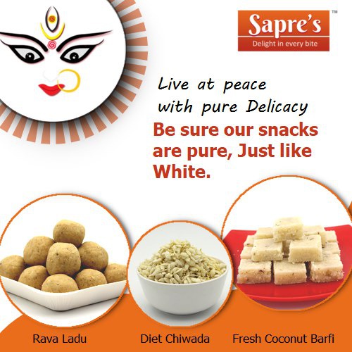 https://saprefoods.vistashopee.com/Be sure our snacks are pure , Just like White.