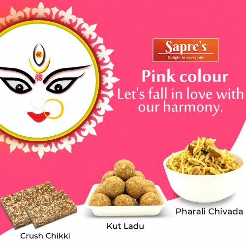 https://saprefoods.vistashopee.com/Pink Colour - Let's Fall in Love with Food