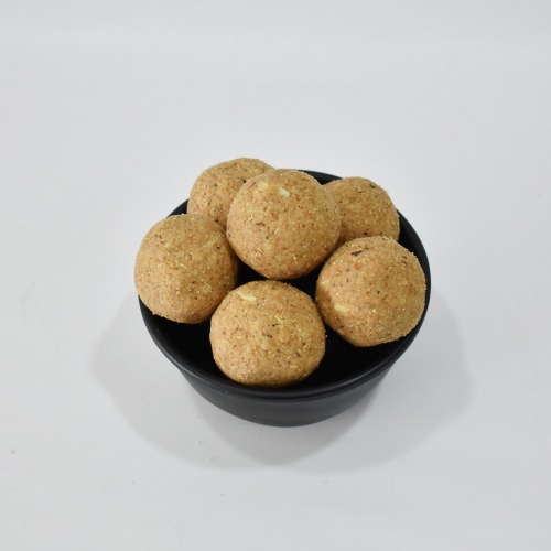 Pure Ghee Methi Ladu / शुद्ध तूपातले मेथी लाडू (200 g)