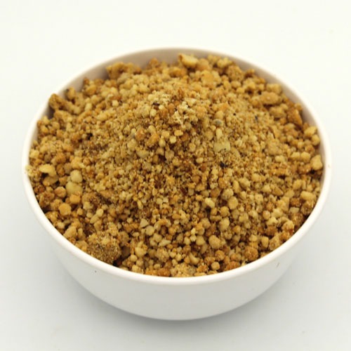 Roasted Peanut Powder / भाजलेले शेंगदाणे कूट (200 g)